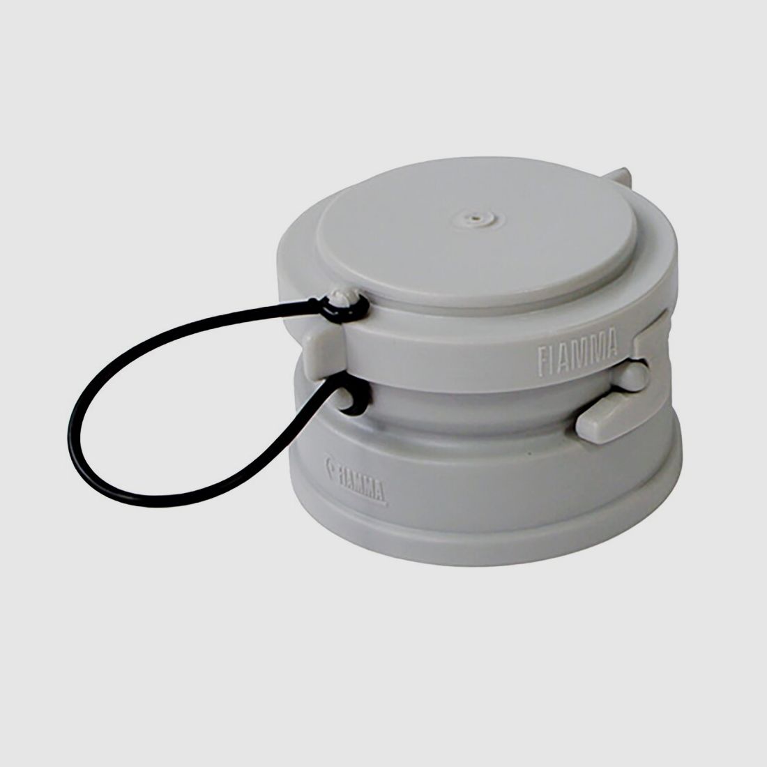 Adapter Quick Connection W