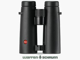 Leica Noctivid 10x42 schwarz