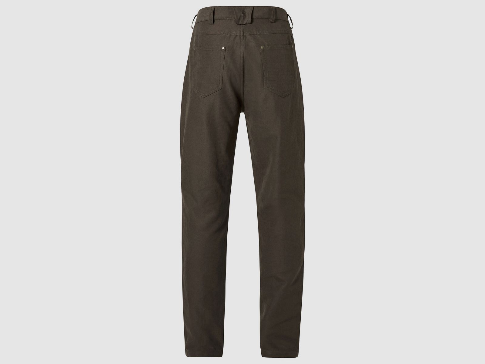 Pinewood 5982 Nydala pantalón de ante Marrón C50 M, imagen 2 de 4