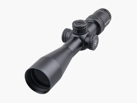 Vector Optics Veyron 4-16x44 HD richtkijker