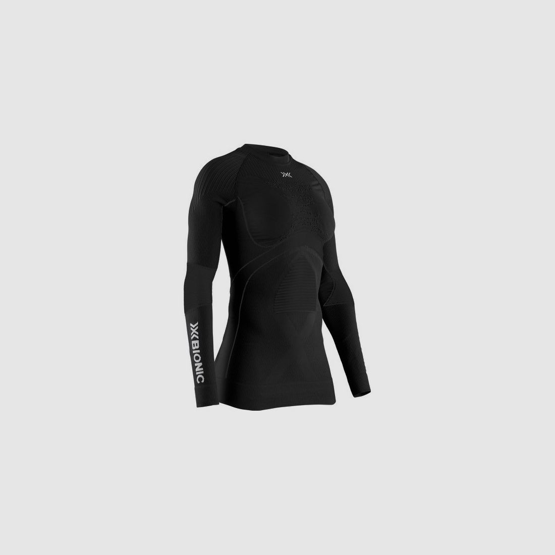 X-Bionic Energy Accumulator 4.0 vrouwen, afbeelding 12 van 45