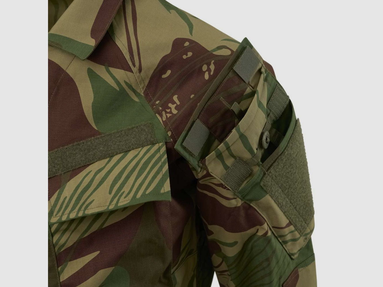 HELIKON-TEX RAID SHIRT COYOTE