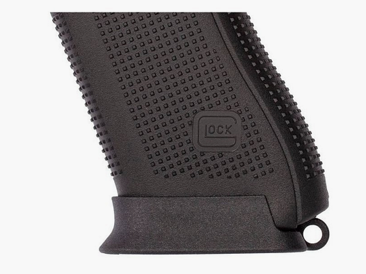 GLOCK Cargador Gen5