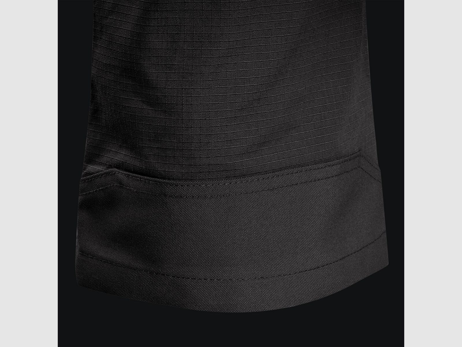 STOIRM Tactical Trousers Gen2 - Ranger Green, Bild 7 von 12