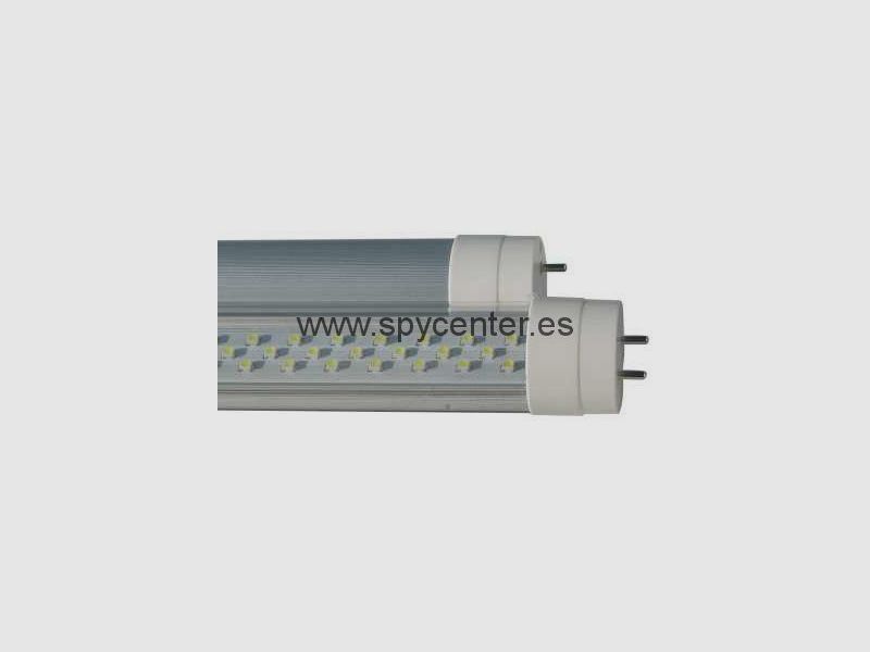 LED-Röhre 22W 150 cm
