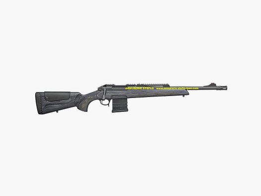 Sabatti Rover Scout 46 cm - 308W