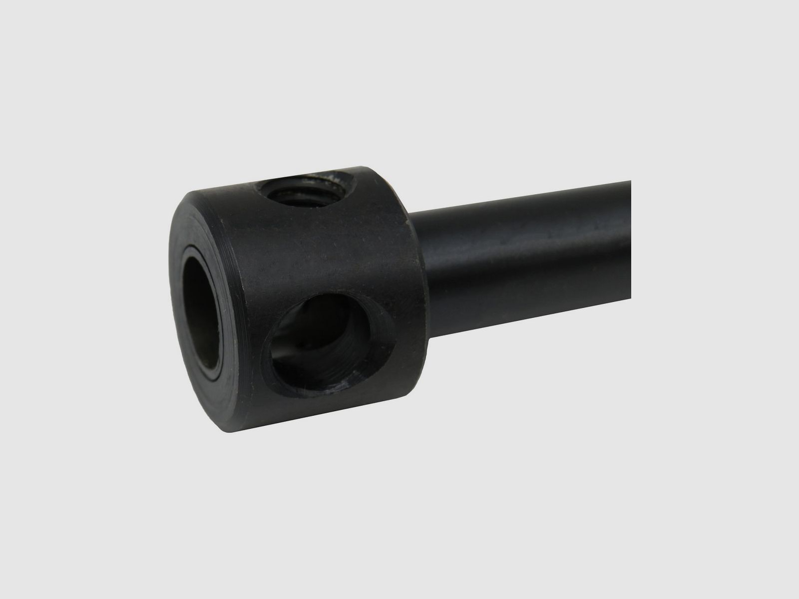 Originele Stoeger geleider voor geweren model X10 - X20 - F40 - RX20 - RX40, afbeelding 3 van 4
