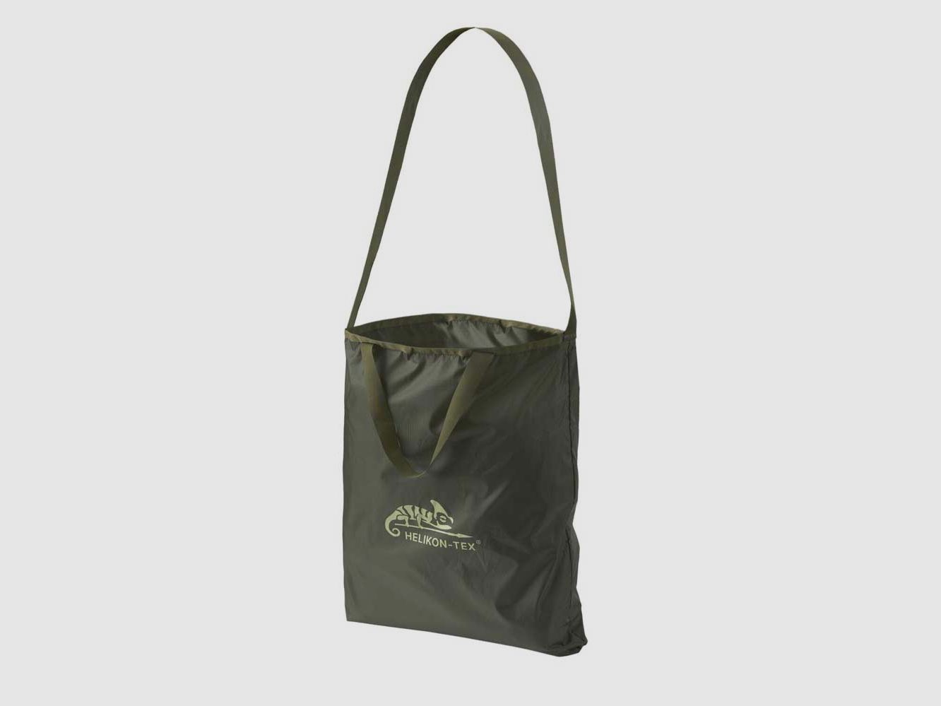 HELIKON-TEX CARRYALL DAILY BAG OLIVE