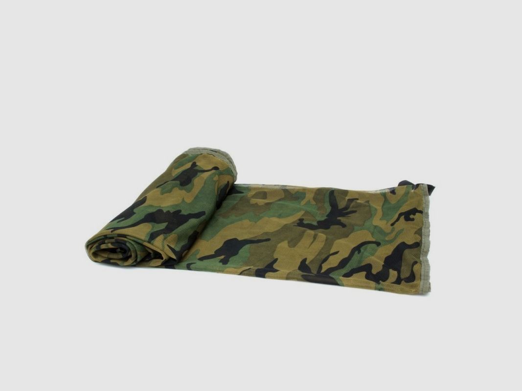 Basic Camo Oliwkowy, zdjęcie 1 z 6