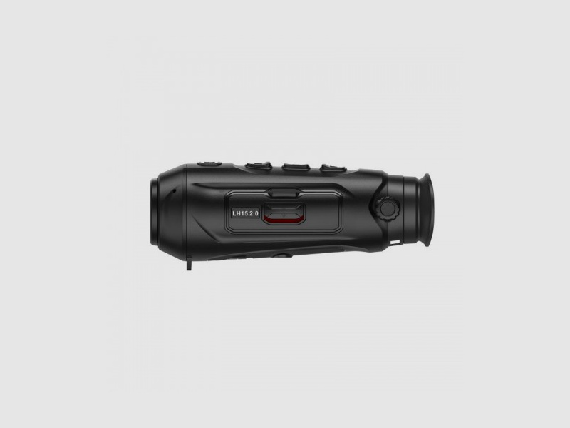 Hikmicro Monokular Lynx LH15 2.0