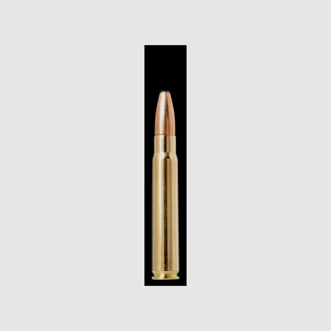 Norma Norma Oryx 232grs- 20pcs
