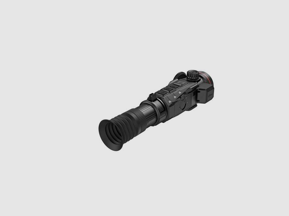 Wärmebildzielfernrohr RH50R RICO2INFIRAY, Bild 4 von 9