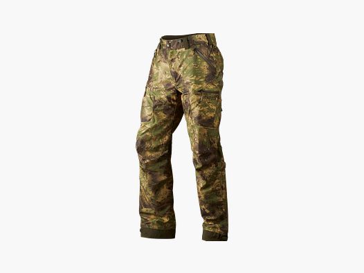 Härkila Lynx Pantalones Talla: 46