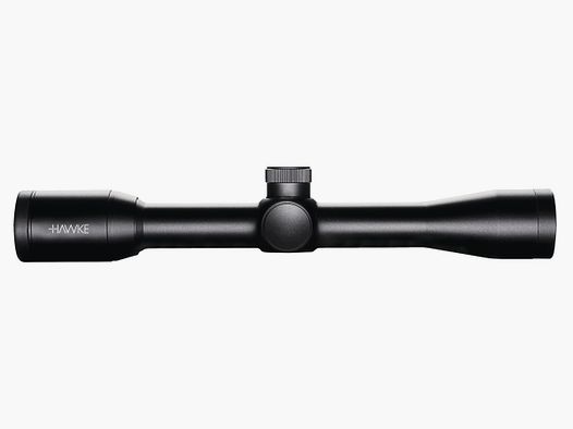 HAWKE VANTAGE 4×32 DUPLEX