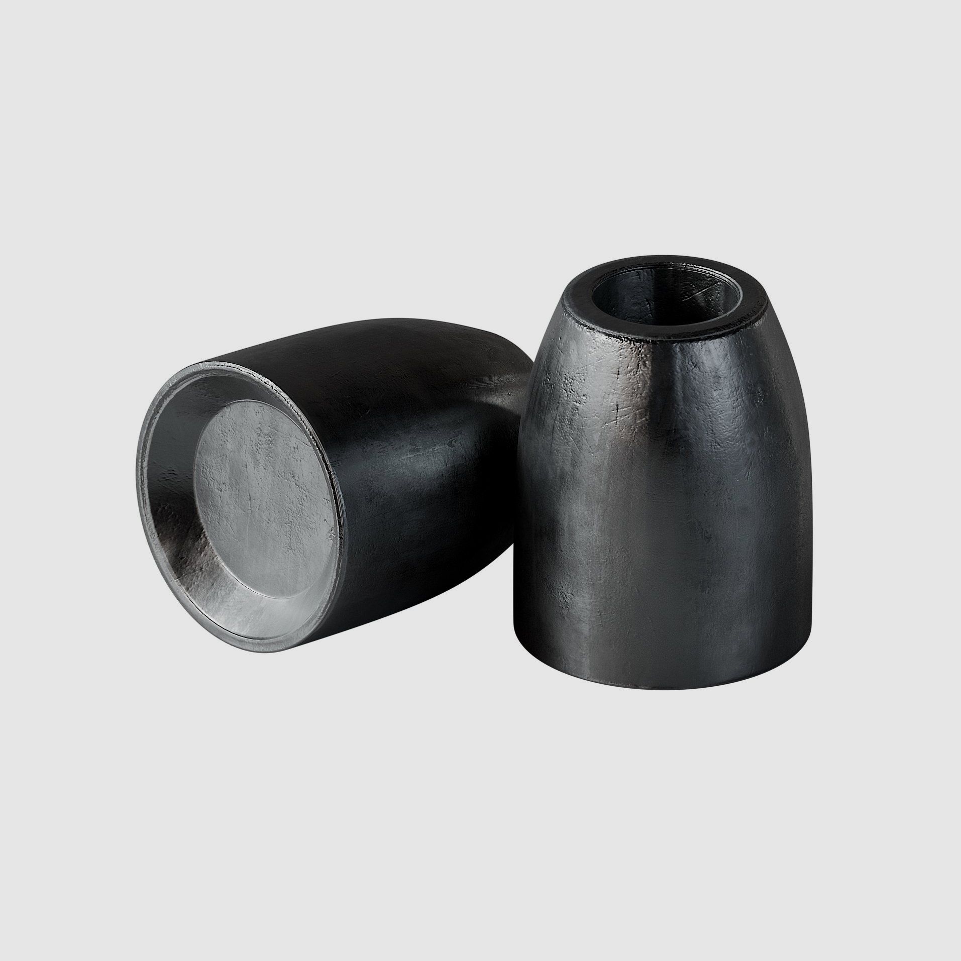 ZAN Slugs, cal. .177 HP, 20 grains / 1,3 g, 300 pcs., image 2 sur 3