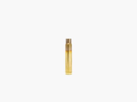 LAPUA HÜLSEN Kal. 9,3x62mm 100St.
