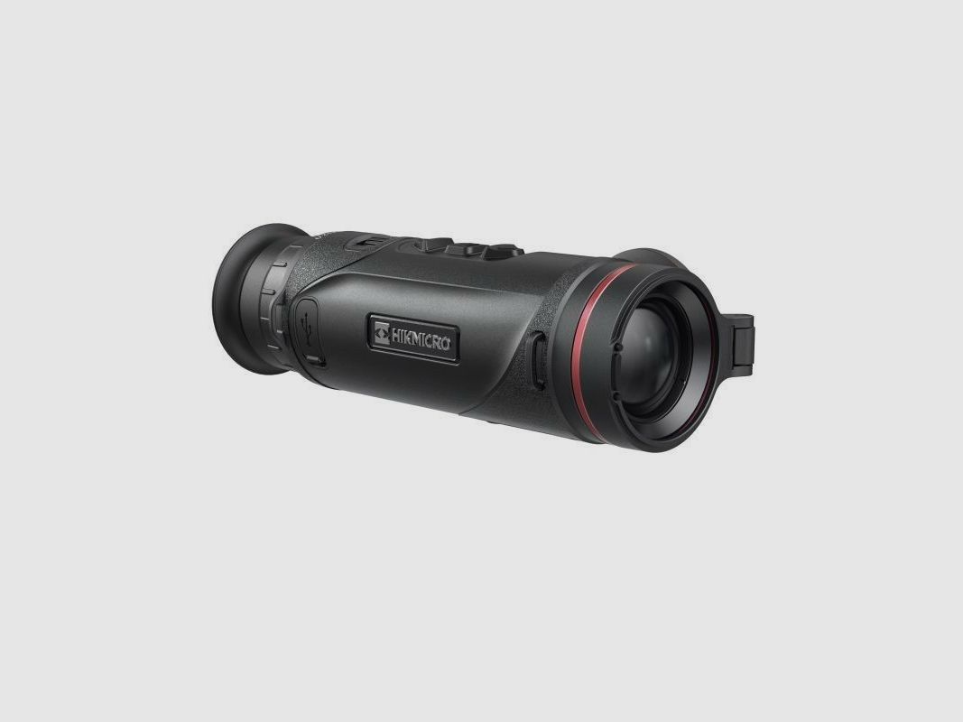HIKMICRO FALCON FQ35 2.0