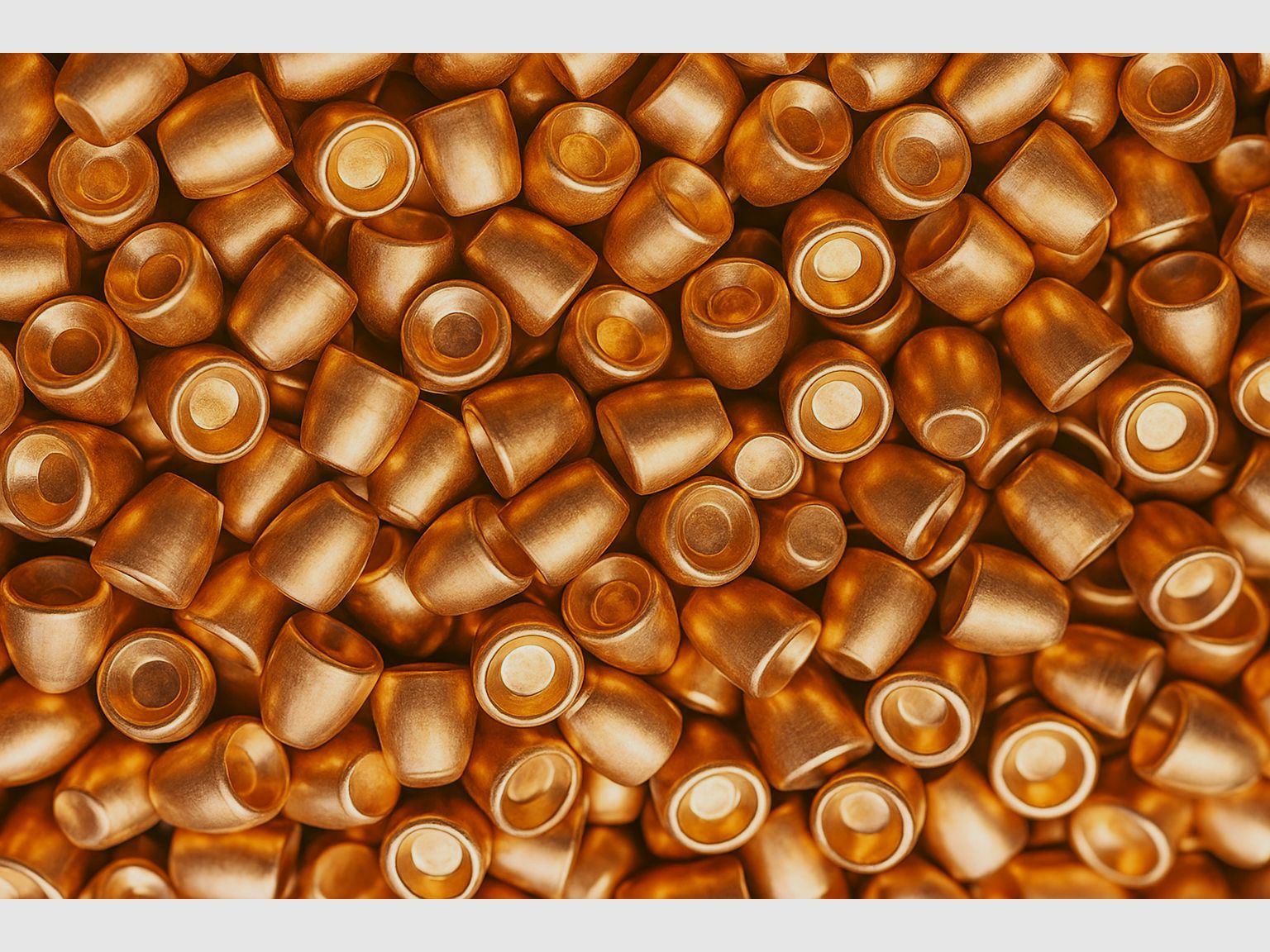 AEA Megalodon Challenger  Slugs Cal. 495 / .50 