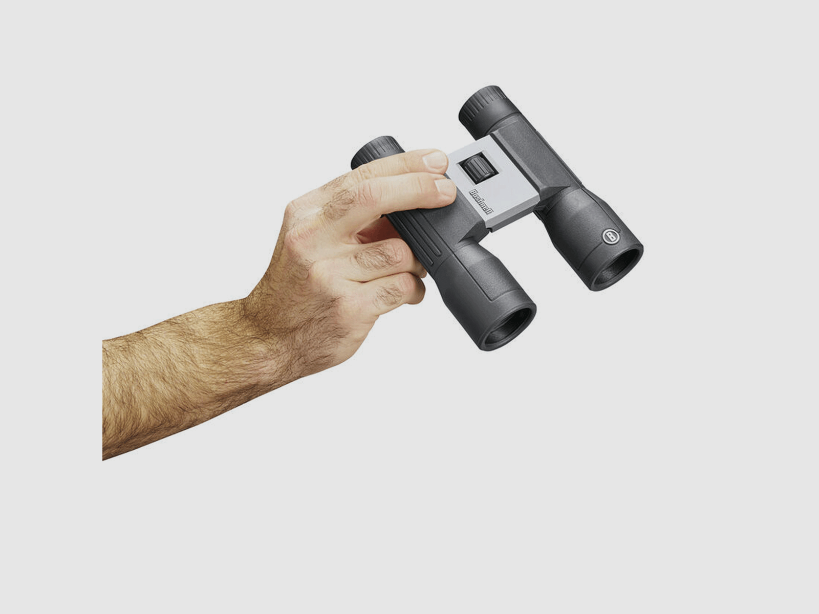 BINOCULAR – BUSHNELL – POWERVIEW 2 16x32mm, image 3 of 14