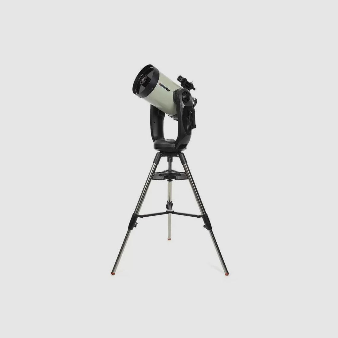 Celestron CPC 1100 DELUXE HD, Bild 4 von 12