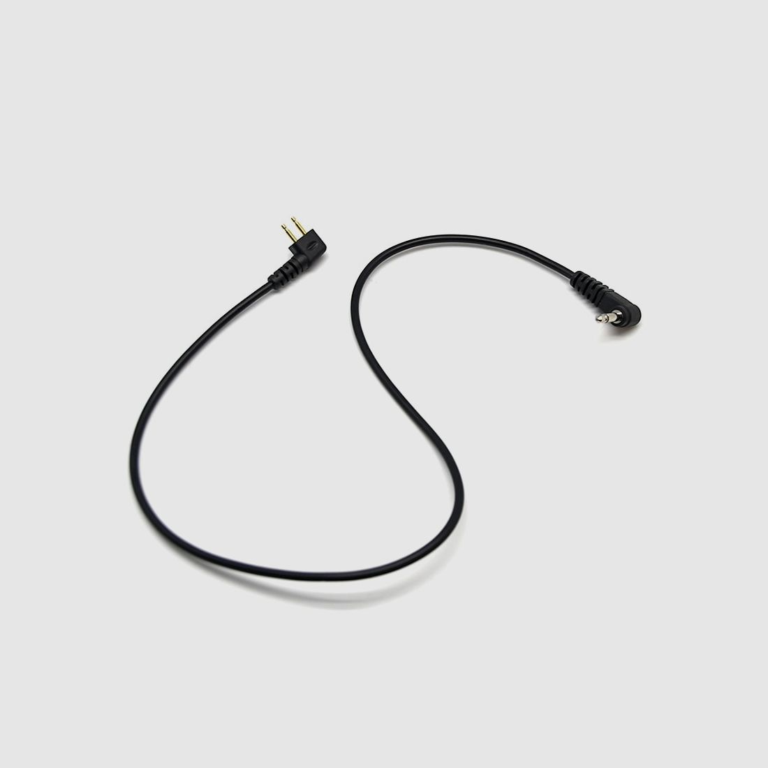 Zodiac Peltor 3.5mm