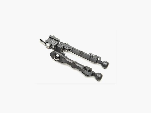 ACCU-TAC BIPOD BR-4 G2 PICATINNY QD