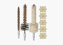 Real Avid AR15 Brush Combo