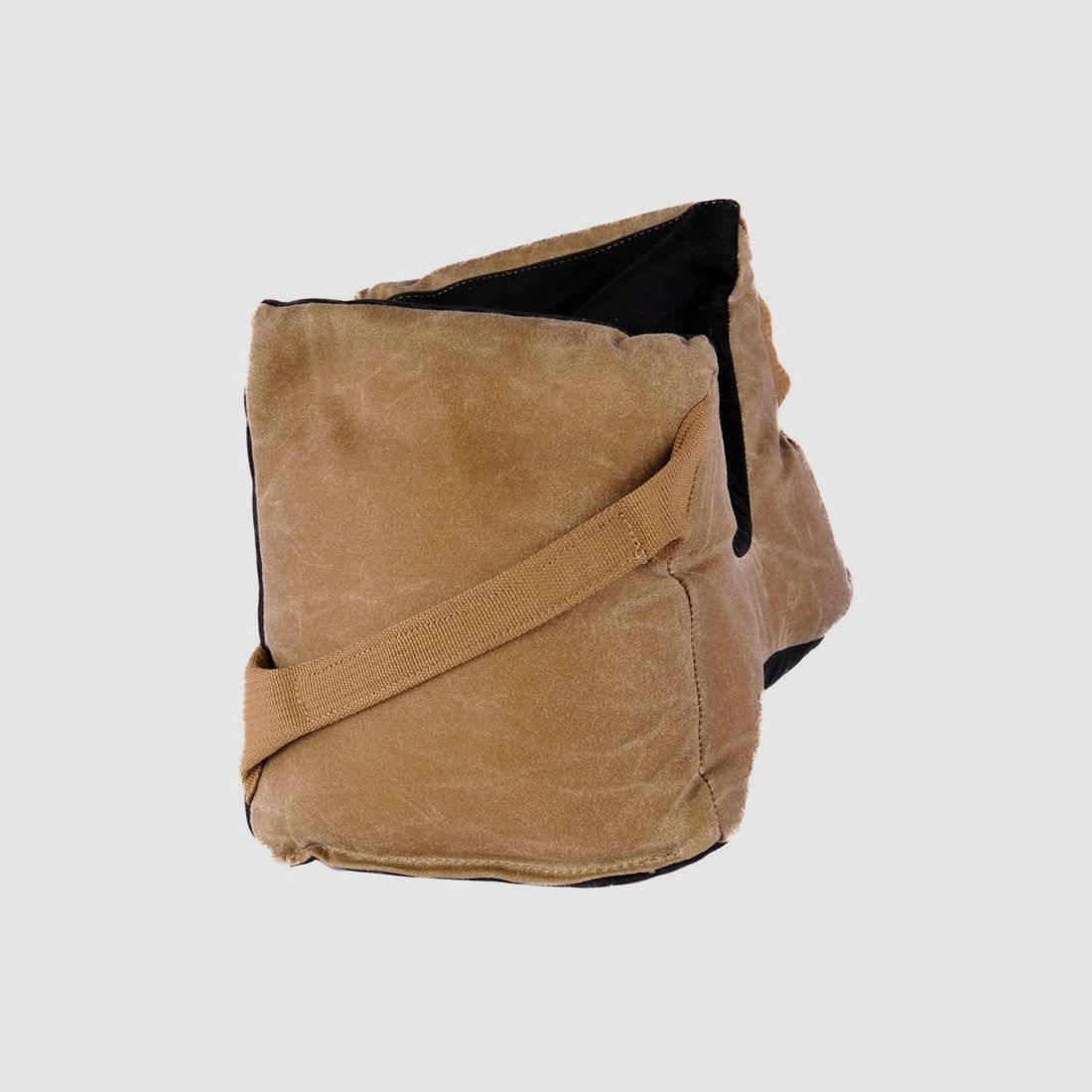 Armageddon Gear Sticky Game Changer Bolsa de Tiro