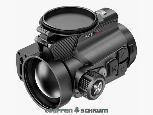 Nocpix Mate H50R