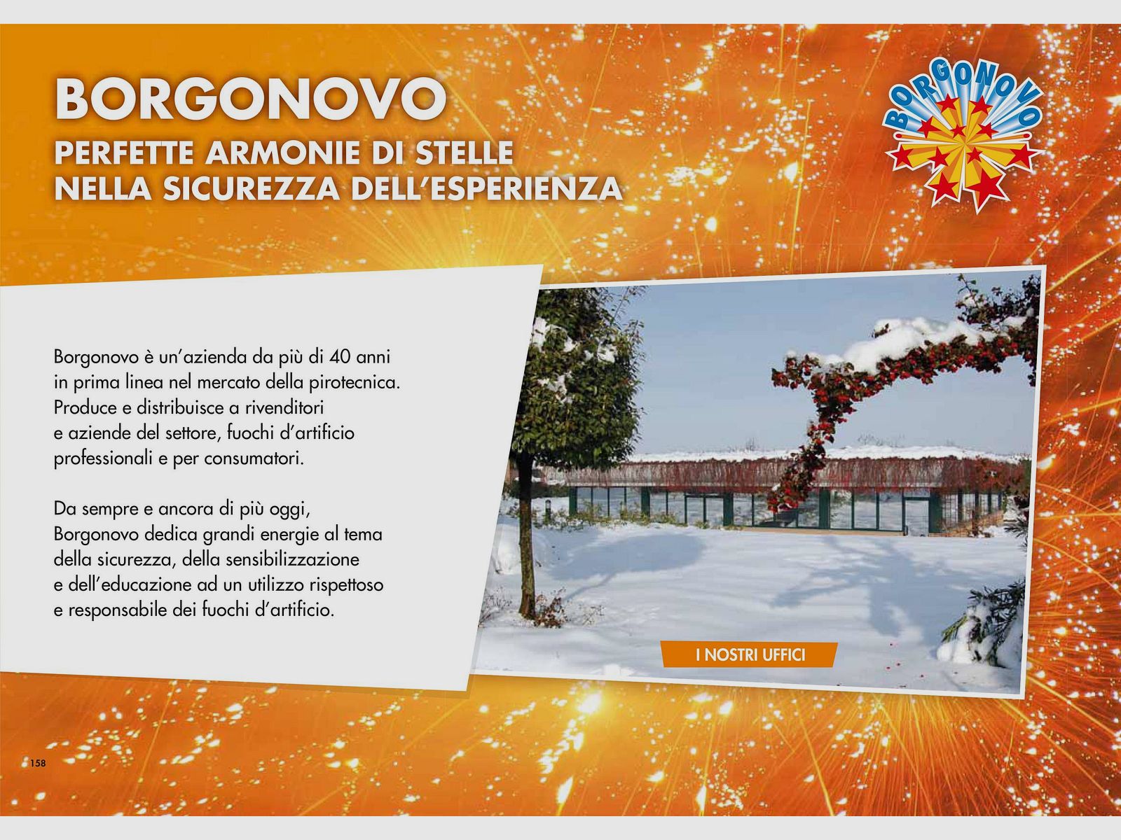 BORGONOVO – CATALOGUS VUURWERK, afbeelding 6 van 164