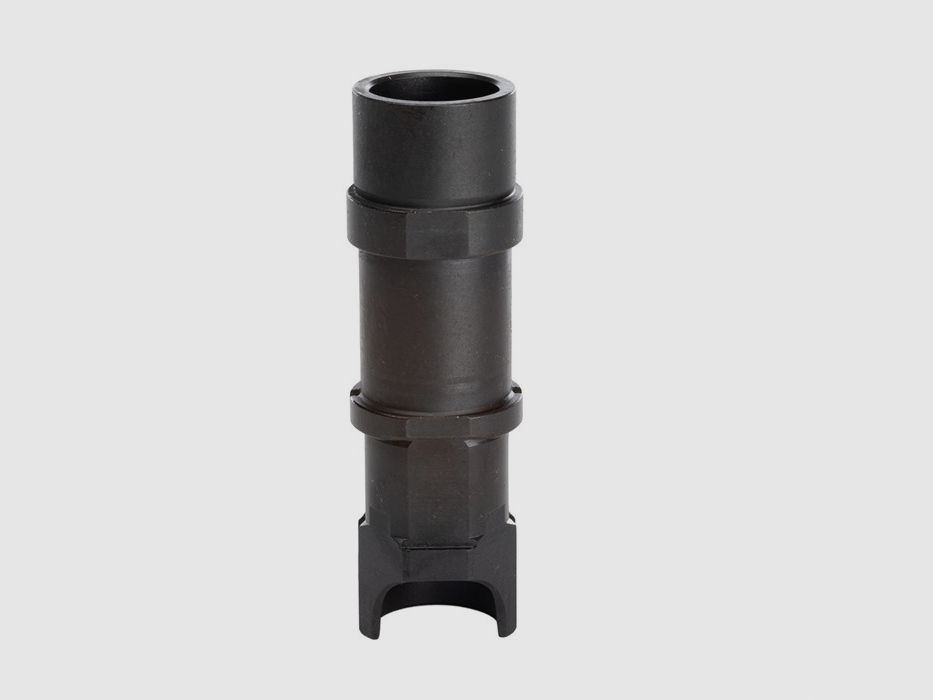REMINGTON 20 GAUGE AKTIONSBARSCHLAFFE FÜR REMINGTON 1100 SCHWARZ, Bild 5 von 5