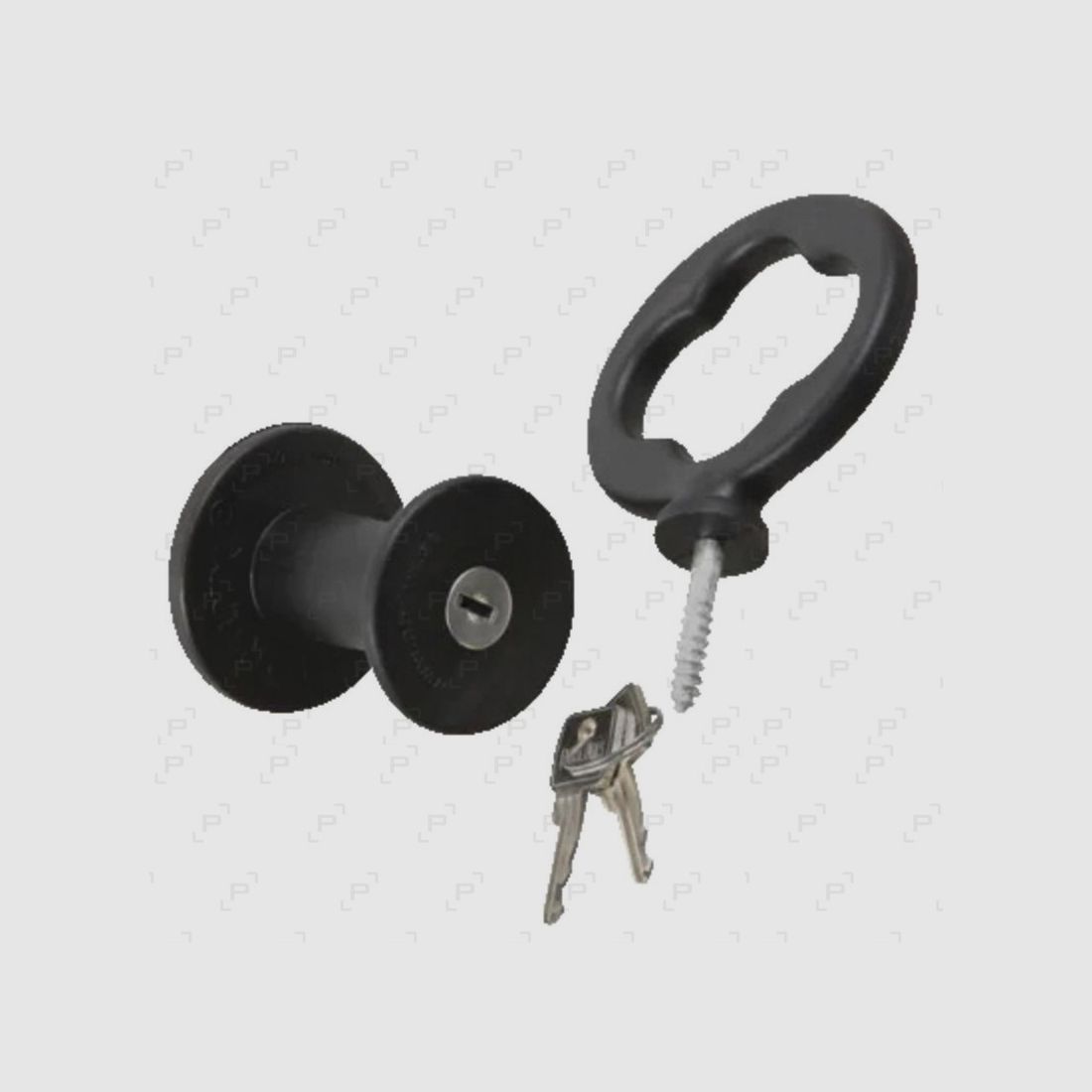 WANDSTEUN NOR-LYX WR1