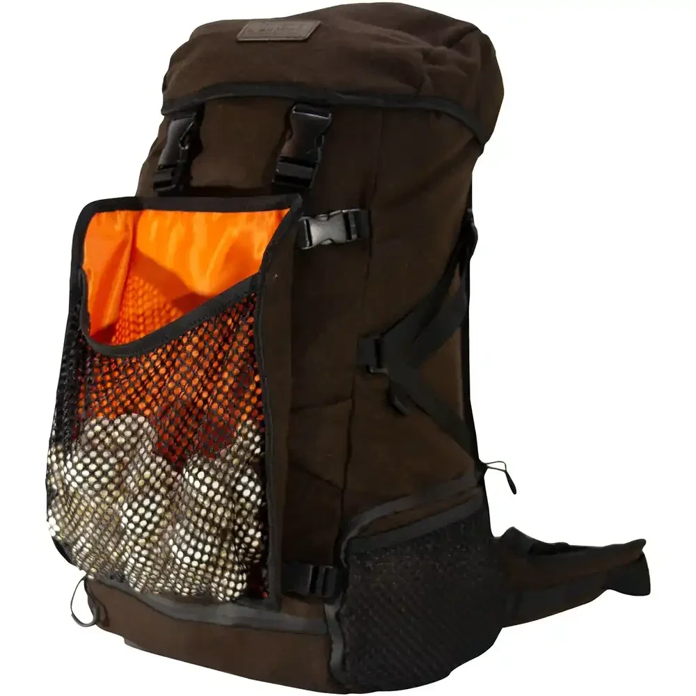 Mjoelner Hunting Rucksack Arn