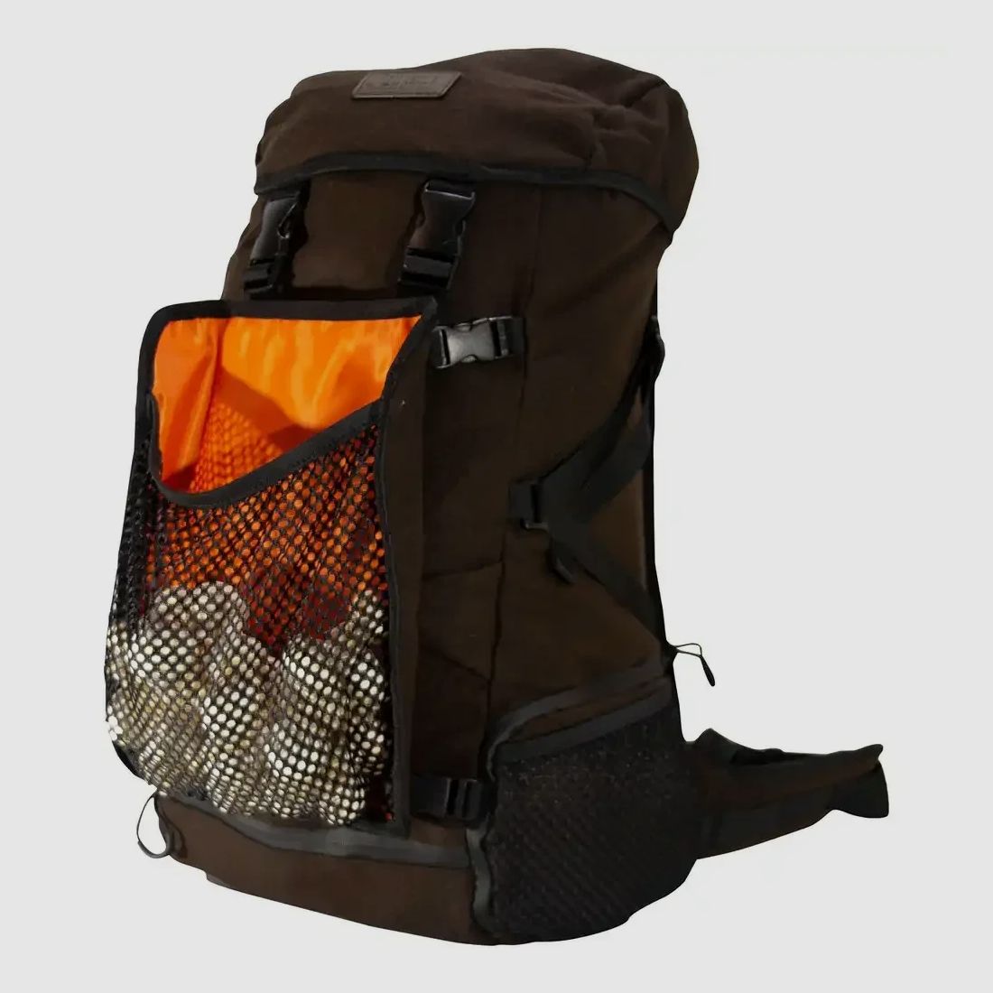 Mjoelner Hunting Rucksack Arn