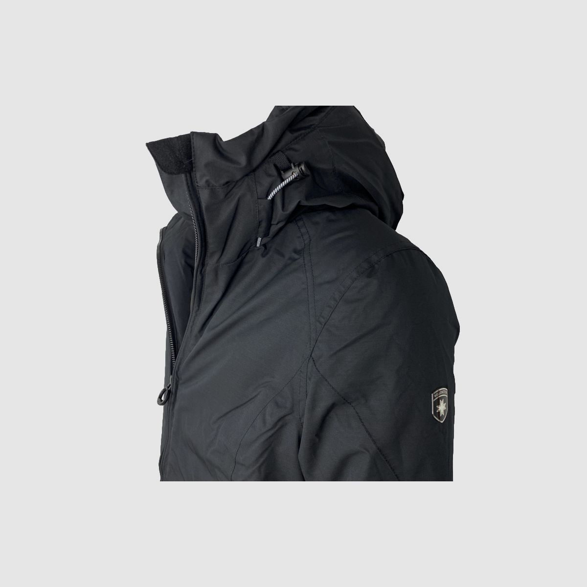 WELLENSTEYN Cucilla Black