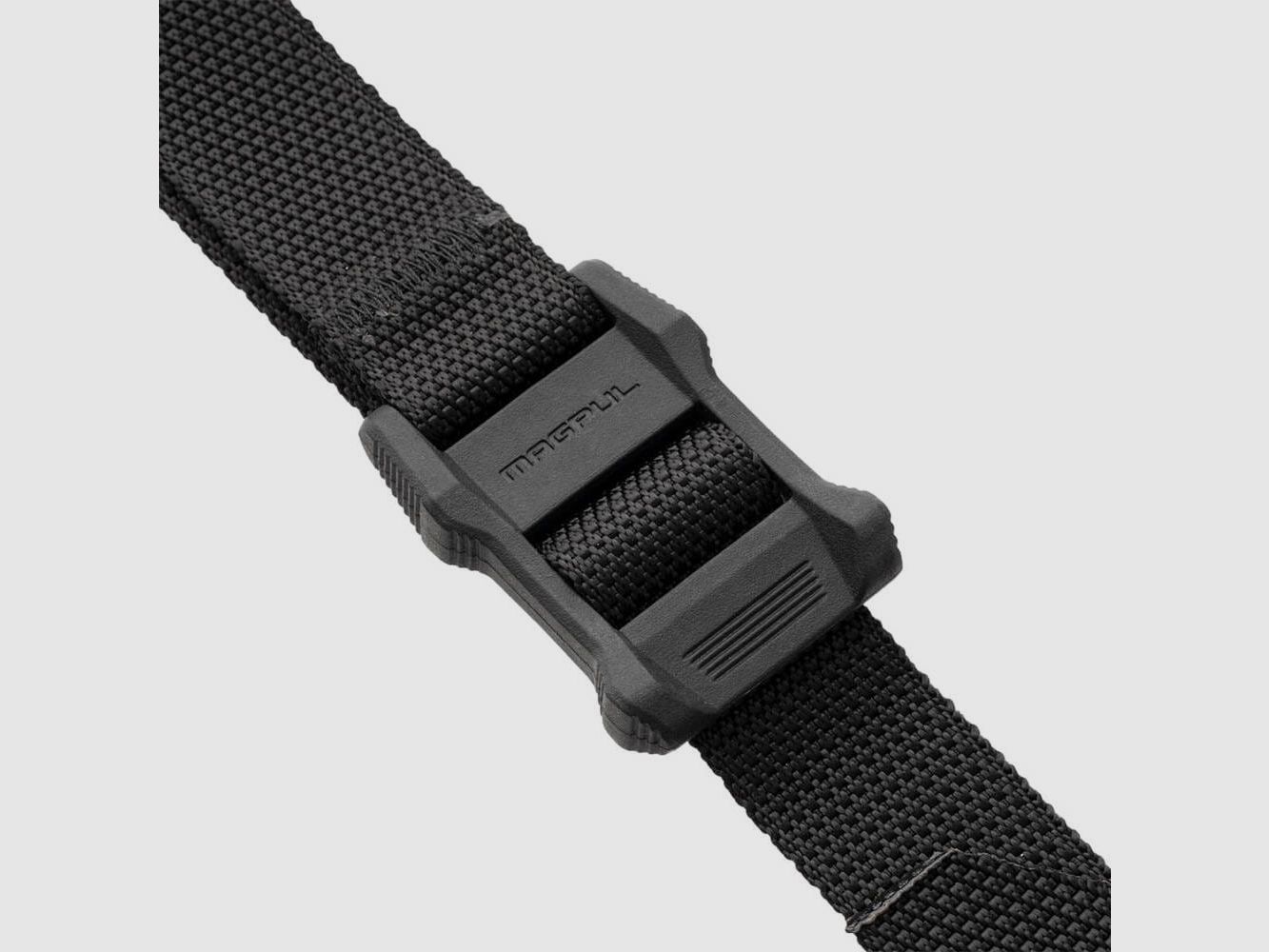 Magpul 2-Punkt-Trageriemen MS1 Lite Sling BLK, Bild 3 von 5