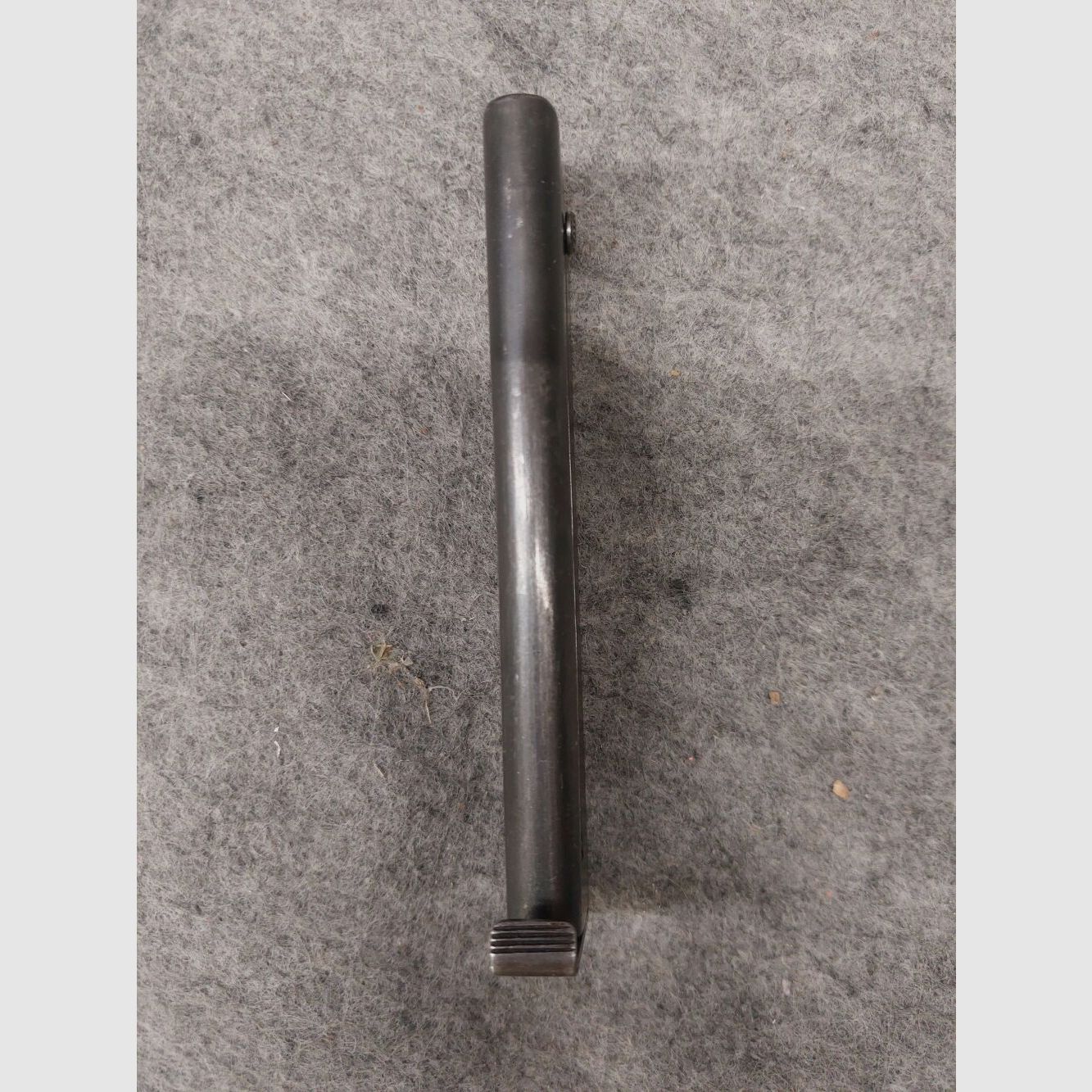 Lathi M 35