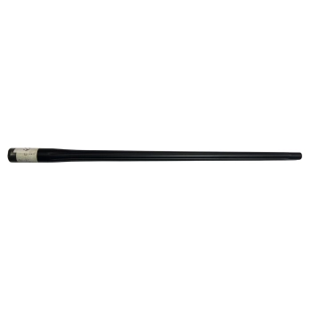 Cañón acanalado Hammerli mod. SHR970 Sig Sauer cal. 30-06, imagen 1 de 4