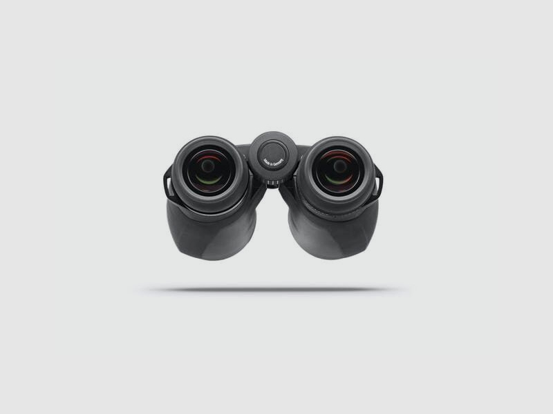 Zeiss Conquest HD 8x56