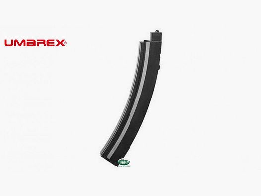 UMAREX Magazin HK MP5