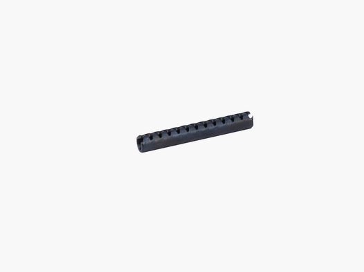Connex Schwerspannstift 3,5x25 P226