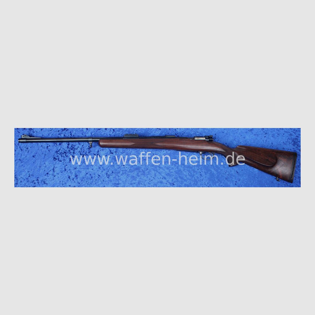 DWM M 98, Bild 3 von 7