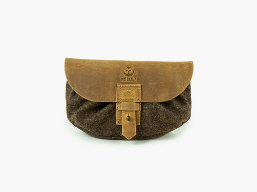 Modulus waist bag separately