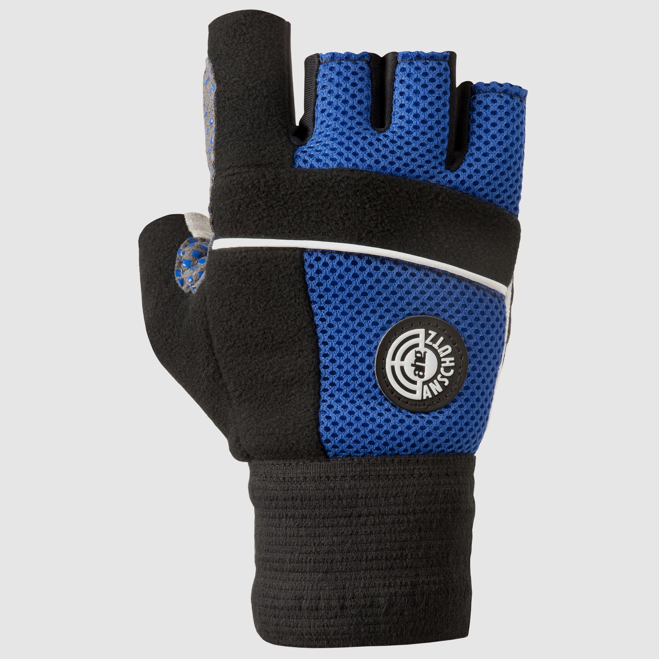 Abzugshandschuh SHORT