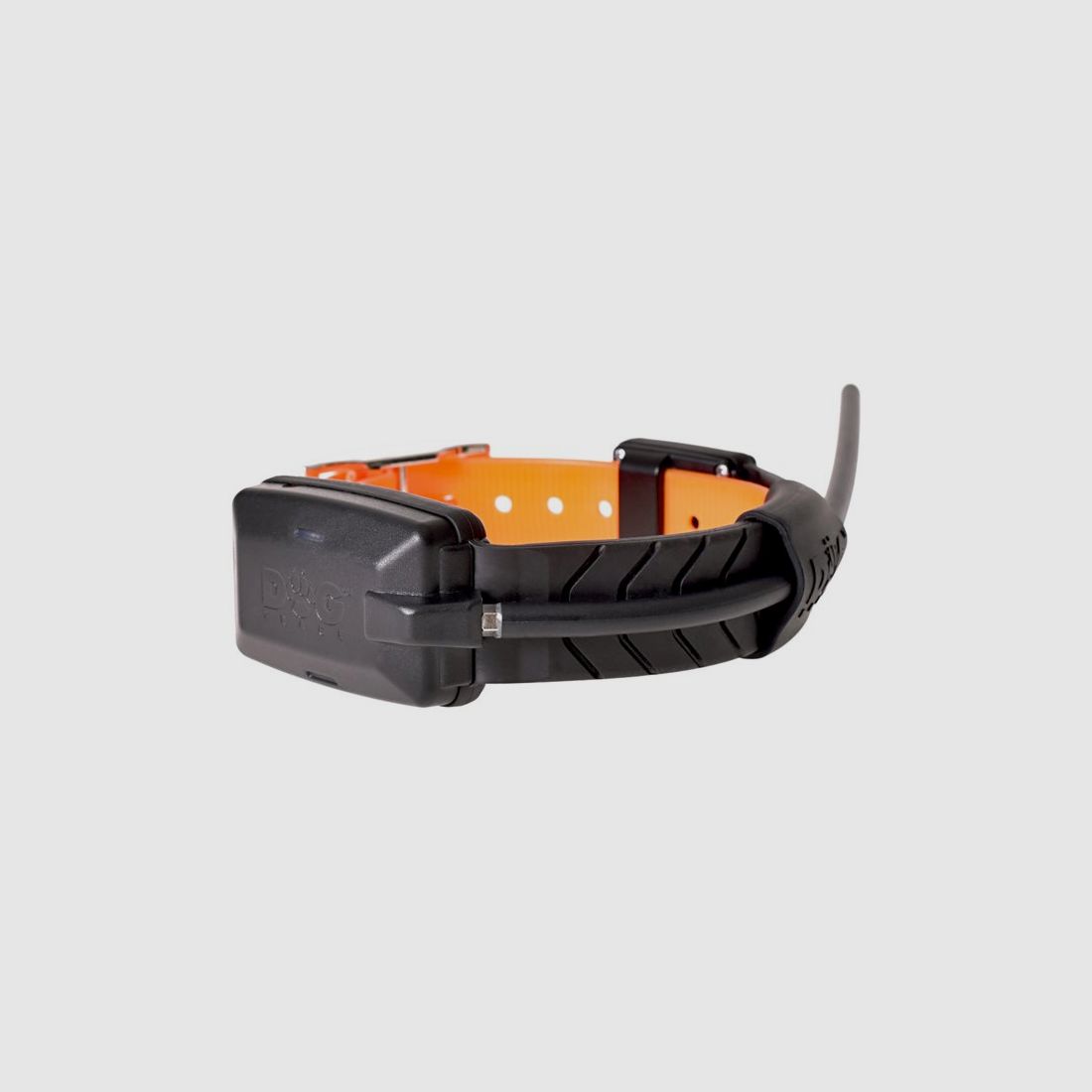 DOGTRACE GPS X20+ COLLIER ADDITIONNEL, image 3 sur 3