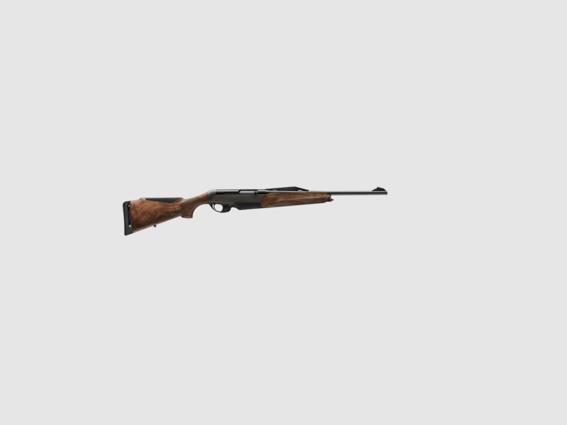 Benelli Argo E Pro Halbautomatische Büchse