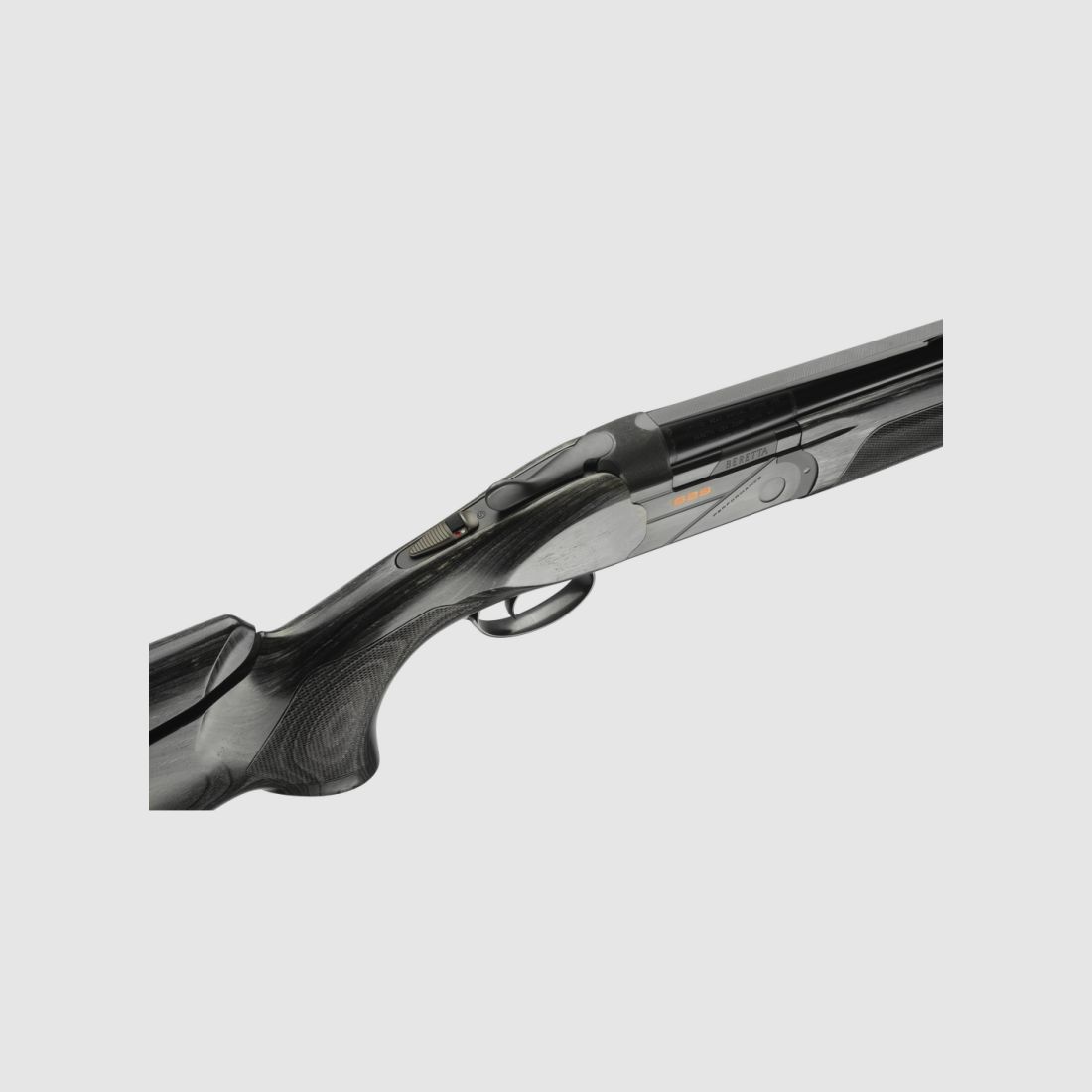 BERETTA 688 PERFORMANCE SPORTING, Bild 4 von 5