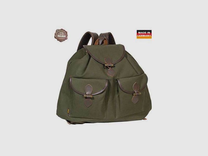 Avata 335LIIR – Wärmebild-Vorsatzgerät mit LRF, Bild 21 von 44