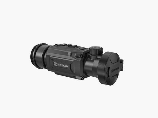 Hikmicro Thunder TQ50C 2.0