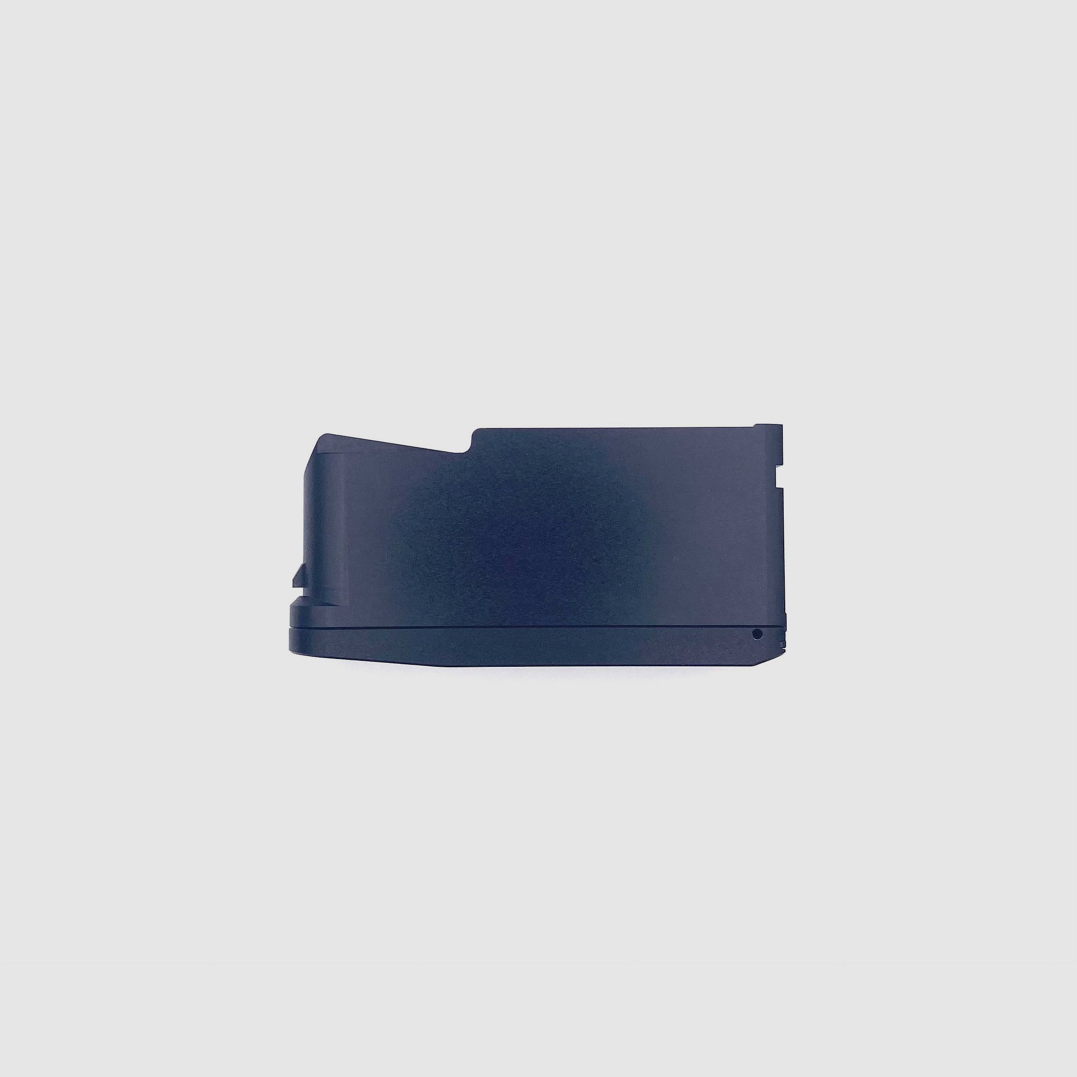 S505 Magazin Aluminium (für Sauer 505; .308 etc.)